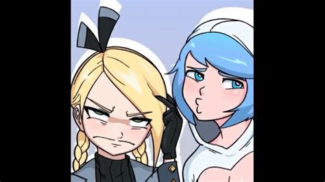 derpixon mystery box|Steam Workshop::【熟肉】Derpixon .